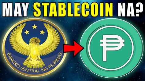 bitcoin casino|Iba pa.